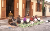 Nam Định tôi yêu   15/01/2023