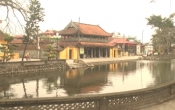 Nam Định tôi yêu (16/02/2020)