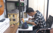 Nam Định tôi yêu  17/9/2023