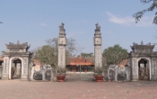 Nam Định tôi yêu  19/02/2023