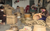 Nam Định tôi yêu  20/02/2022