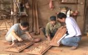 Nam Định tôi yêu ( 21/06/2020 )