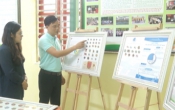 Nam Định tôi yêu ( 21/3/2021 )
