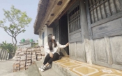 Nam Định tôi yêu  24/4/2022