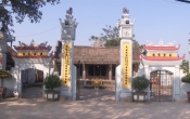 Nam Định tôi yêu  25/12/2022