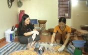 Nam Định tôi yêu ( 25/4/2021 )