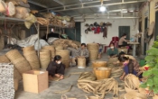 Nam Định tôi yêu  25/9/2022