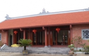Nam Định tôi yêu  26/11/2023