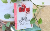 Nếu ốc sên có tình yêu