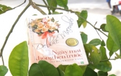 Ngày mai không hẹn trước