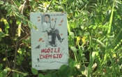 Ngồi lê chém gió
