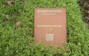 Người đoán giấc mơ