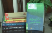 Người mẹ và cánh rừng