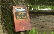 Người sống mê