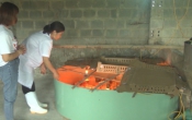 Nhịp cầu nhà nông ( 04/4/2021 )