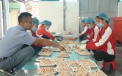 Nhịp cầu nhà nông  06/6/2025