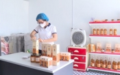 Nhịp cầu nhà nông  12/6/2025