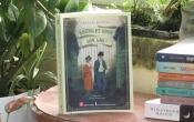 NHỮNG KỲ VỌNG LỚN LAO