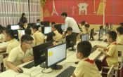 Phóng sự (14/11/2018)