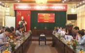 Phóng sự (17/11/2018)
