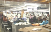 Phóng sự: Thu hút FDI những tín hiệu vui
