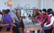 PS  17 năm dấu ấn một chặng đường