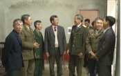 PS  Bác vẫn cùng chúng cháu hành quân