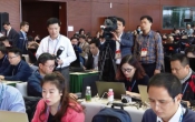 PS  Chọn nghề báo