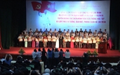 PS  Công tác Tuyên giáo trong tình hình mới