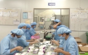 PS  ĐẠI DỊCH COVID-19 _ THÁCH THỨC VÀ CƠ HỘI VỚI NGÀNH DƯỢC NAM ĐỊNH