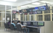 PS  Đài Phát thanh truyền hình Nam Định với sự phát triển chính trị kinh tế xã hội của tỉnh