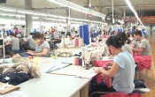 PS  Doanh nghiệp vượt khó ảnh hưởng Covid-19