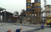 PS  Doanh nhân Nam Định vững bước thời kỳ hội nhập
