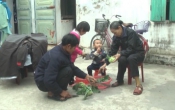 PS  Hạnh phúc giản đơn
