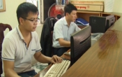 PS Ngành Thông tin Truyền thông - Vươn mình từ truyền thống