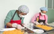 PS  Những điển hình thanh niên thời đại mới