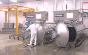 PS  Nông sản xuất khẩu - Hướng đi mới cho nông nghiệp