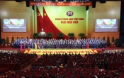 PS: Rạng rỡ một niềm tin