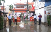 PS  Sức mạnh từ đồng thuận