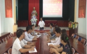 PS  Sức mạnh từ sự đồng thuận