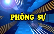 PS  Sức Xuân vùng chân sóng