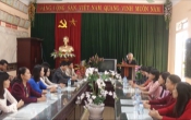 PS  Trường THPT Quang Trung - Dấu ấn 10 năm đầy tự hào