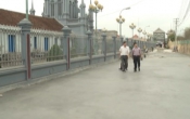 PS  Xuân Trường - Phát triển kinh tế gắn với xây dựng nông thôn mới