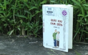 Quân khu nam đồng