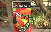 Quê hương tan rã
