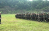 Quốc phòng toàn dân   16/6/2022