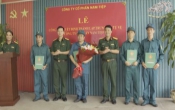Quốc phòng toàn dân   21/7/2022