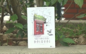 Sách ngược, đời xuôi