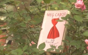 Size 12 không phải là mập