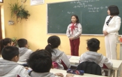 Sở hữu trí tuệ & Cuộc sống  (05/02/2020)